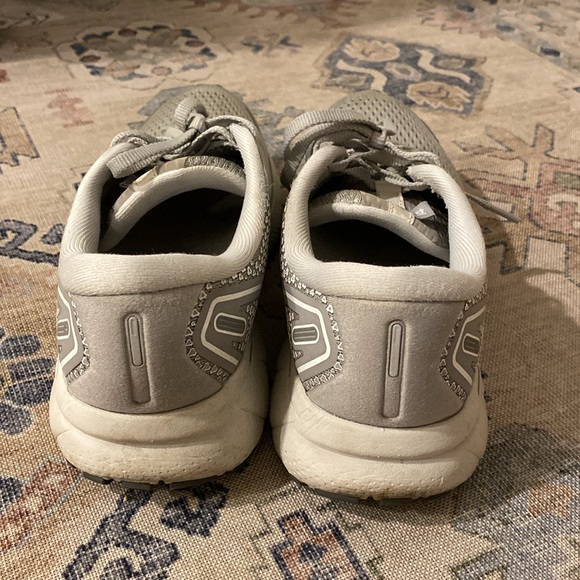Brooks Ghost 14 Running Shoes - Picture 5 of 5